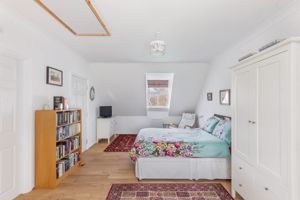 Photo 18- click for photo gallery